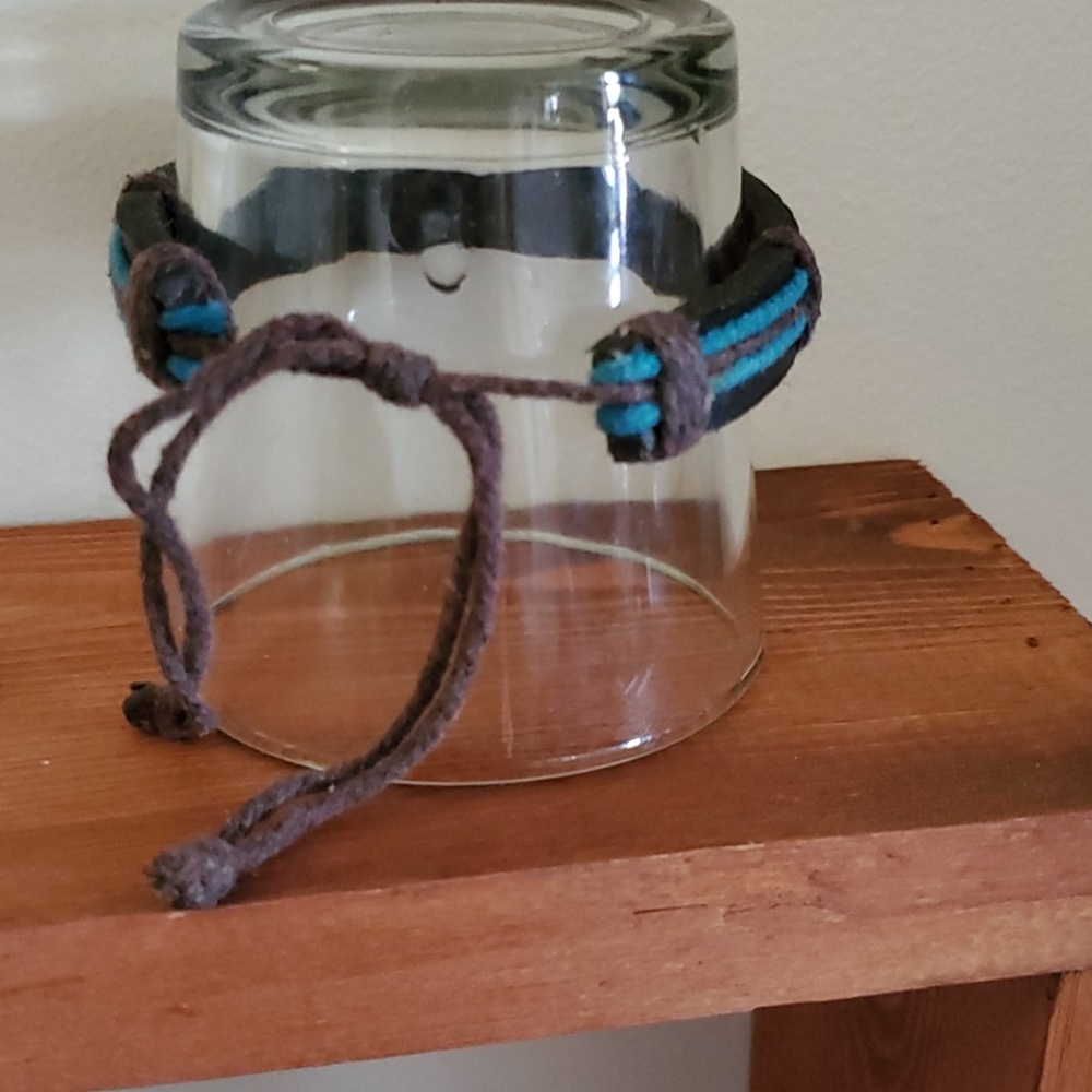 BRACELET(M) - Picture 2 of 3